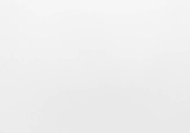 Waterpine White Desk - Thumbnail - Image 4