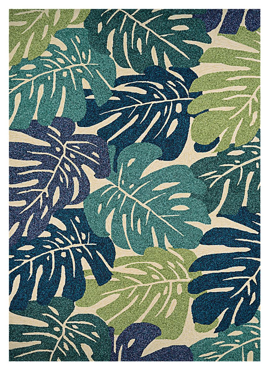 https://assets.roomstogo.com/product/waterside-wade-green-56-x-8-indoor-outdoor-rug_99035656_image-item?cache-id=e74622f4fa693a052db08fcd561580b6&h=1190&w=1190