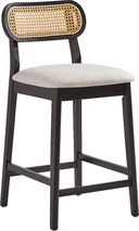 counter height stool
