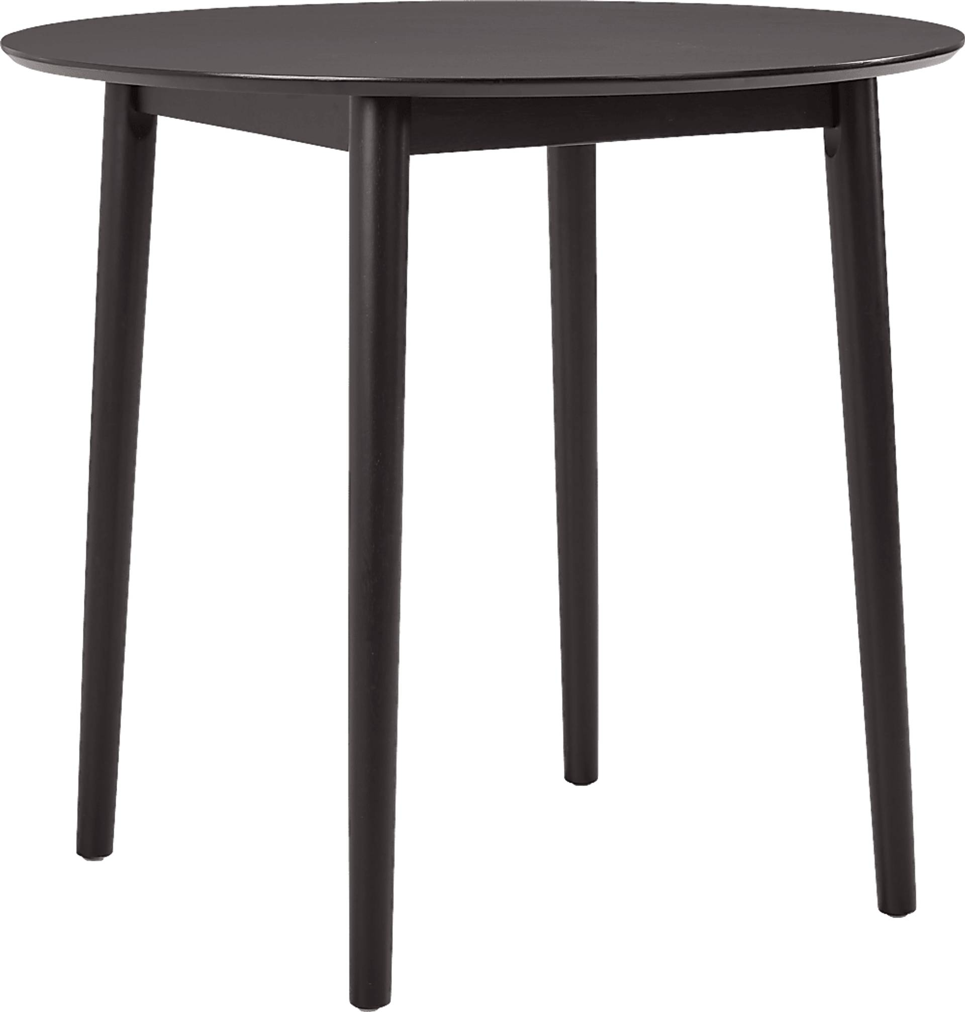counter height table