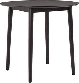 counter height table