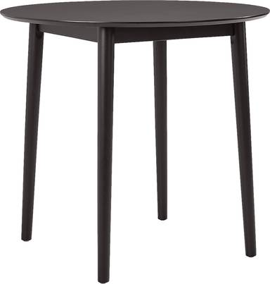 counter height table