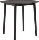 counter height table