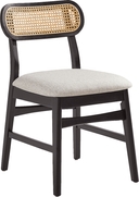 side chair