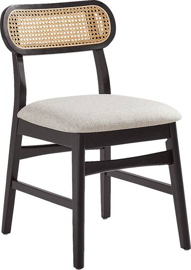 side chair