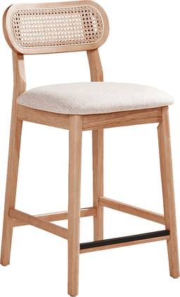 counter height stool