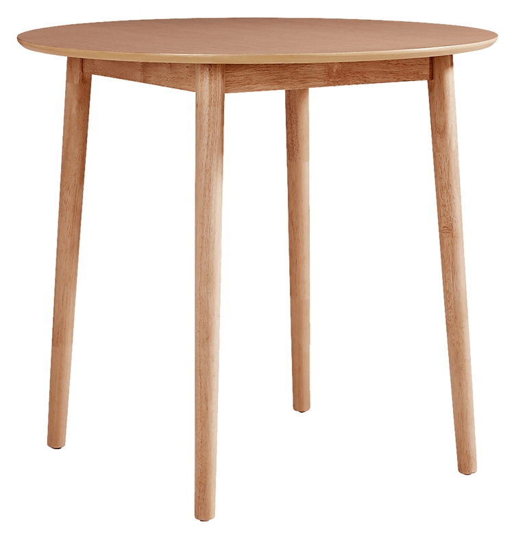 counter height table