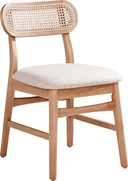 side chair