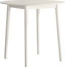 counter height table