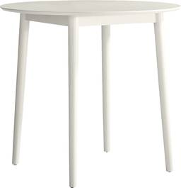 counter height table
