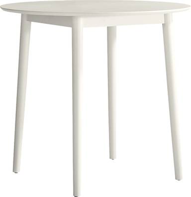 counter height table