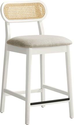 counter height stool