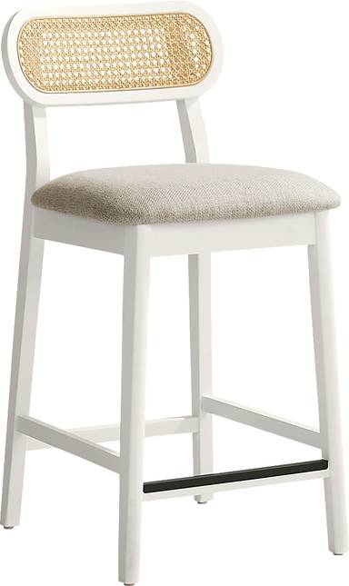 counter height stool