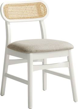 side dining chair