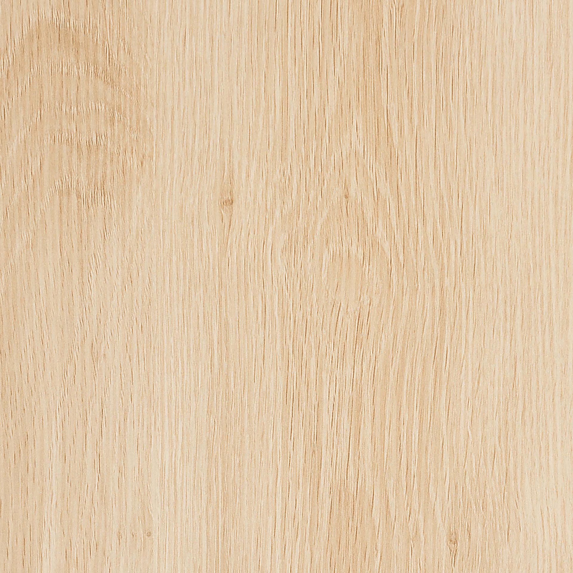 Wauwinet Light Brown End Table - Image 8