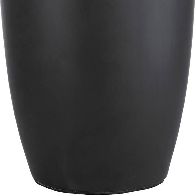 Wavell Bend Gray Lamp - Thumbnail - Image 3