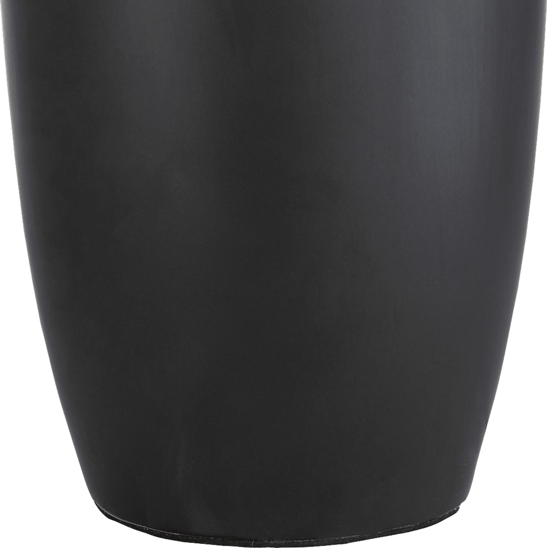 Wavell Bend Gray Lamp - Image 3