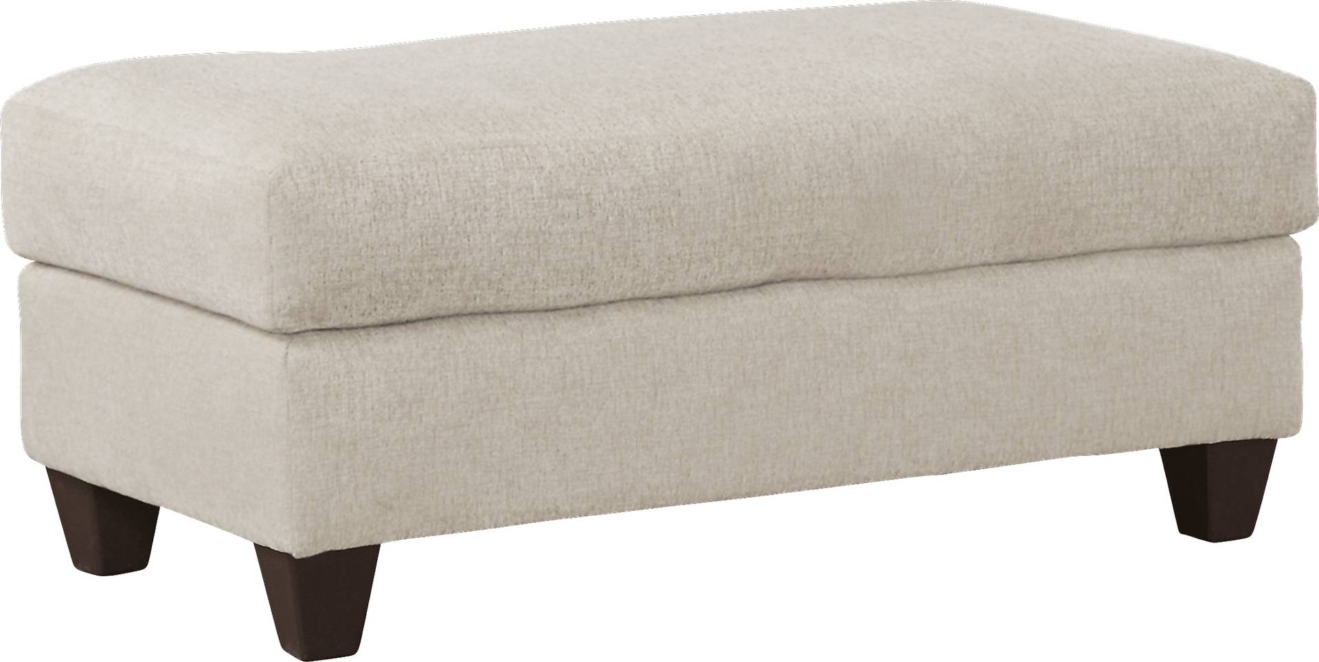 ottoman