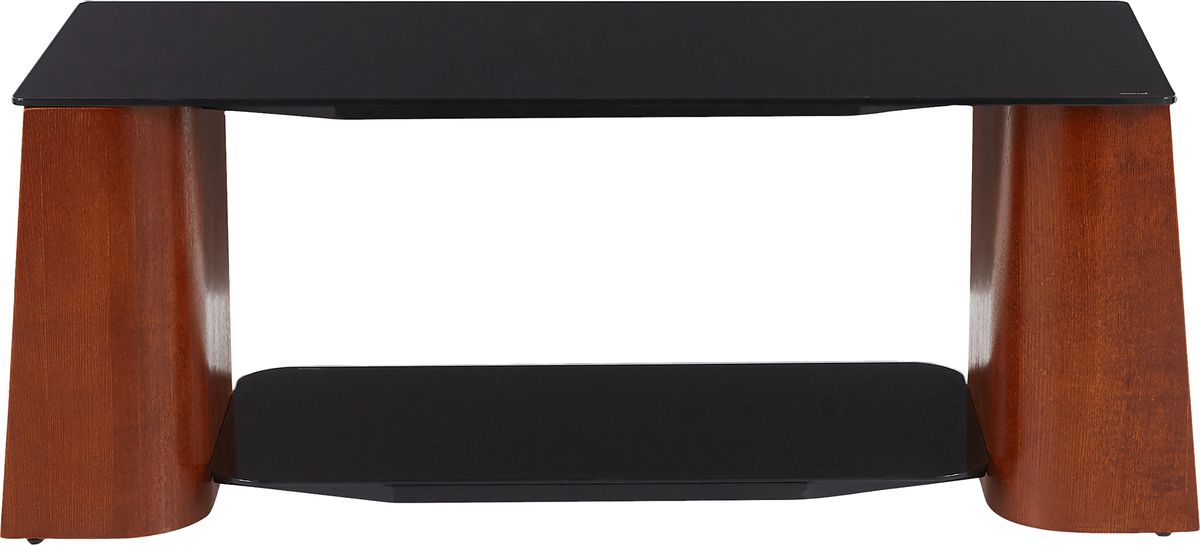 Waycaster Black Black,Colors 43