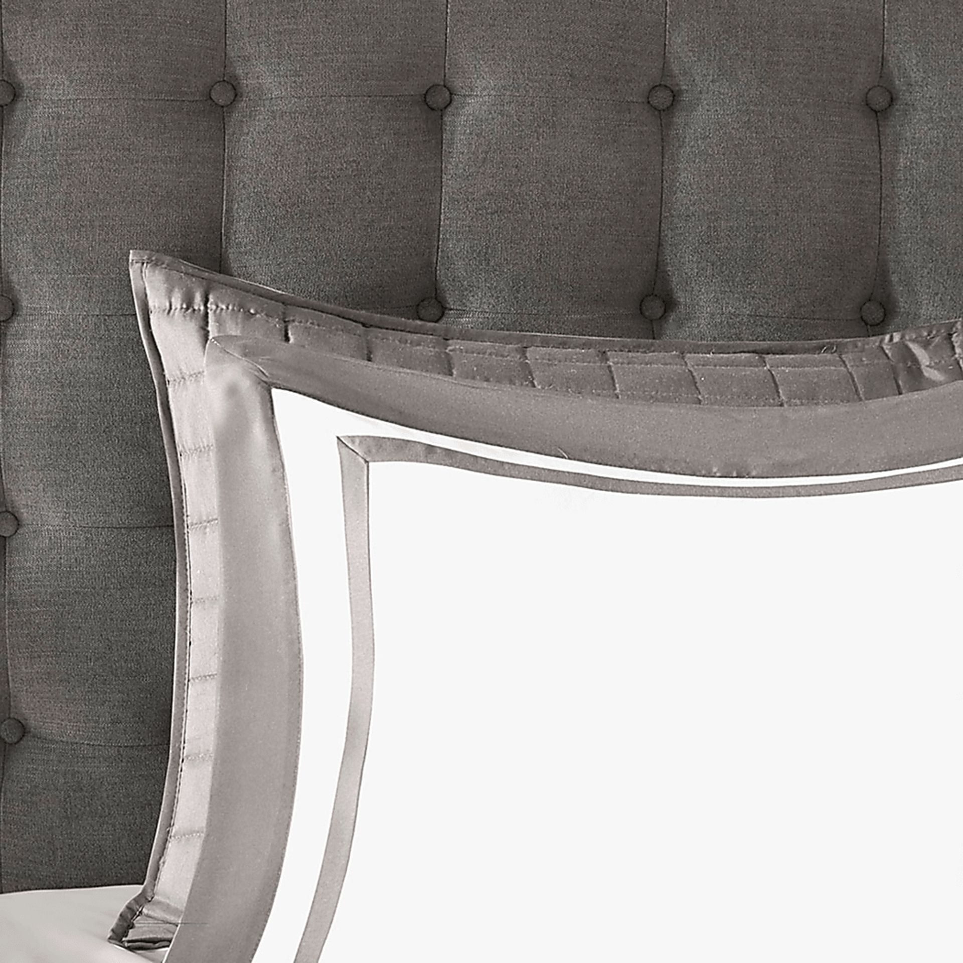 Wayde Gray 8 pc King/Cal Quilt Set - Image 13