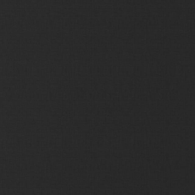 Waylon Black Full Headboard - Thumbnail - Image 3