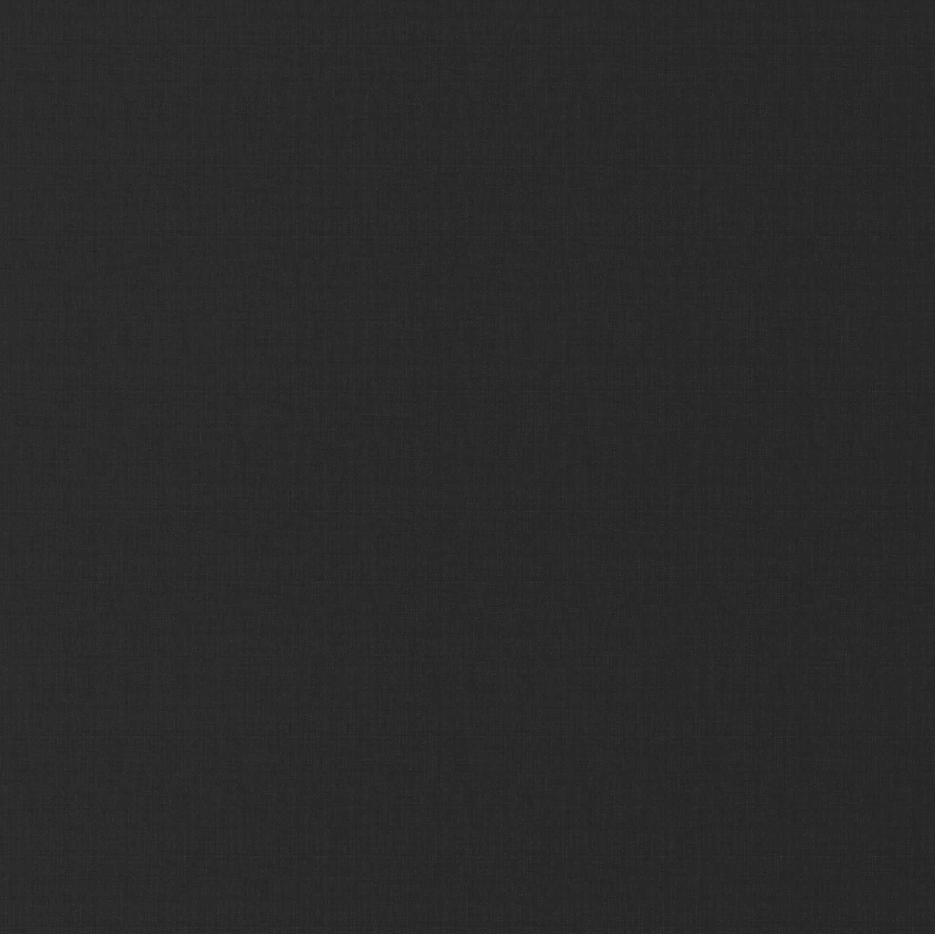 Waylon Black Full Headboard - Image 3