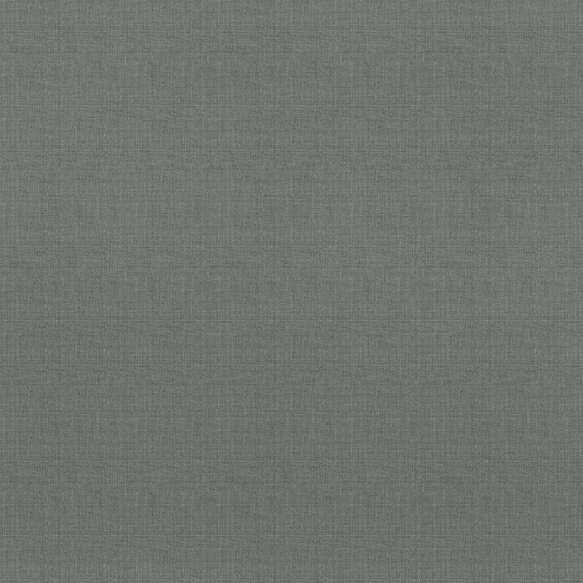Waylon Gray Full Headboard - Image 3