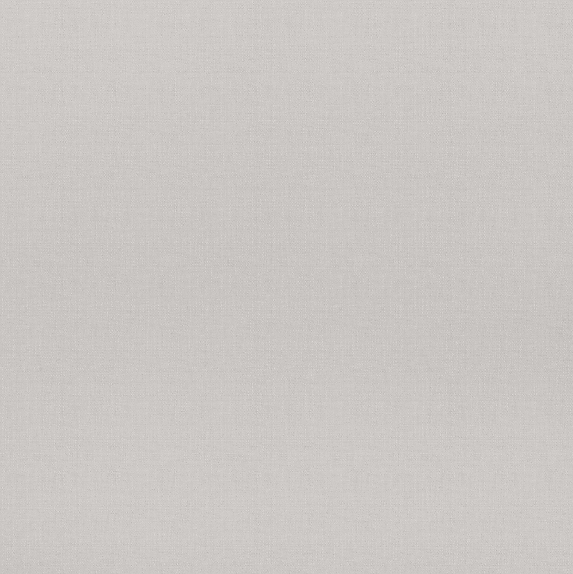 Waylon Light Gray Queen Headboard - Image 3
