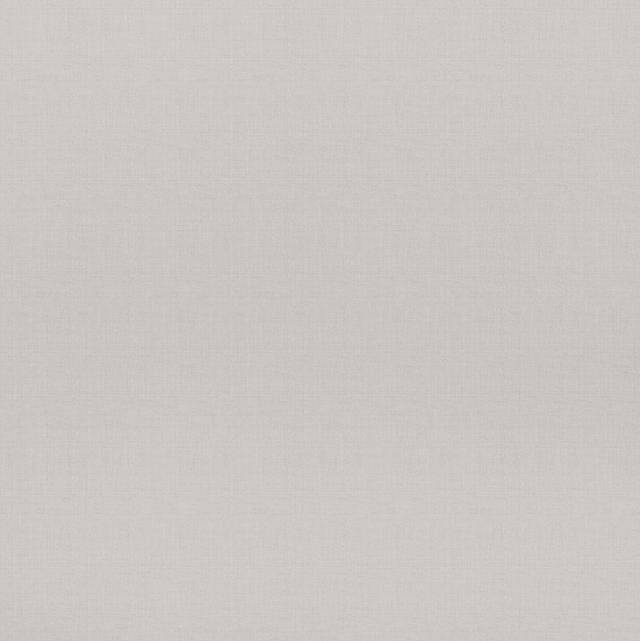 Waylon Light Gray Twin Headboard - Thumbnail - Image 3
