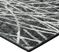 Waymire Black 8' x 10' Rug
