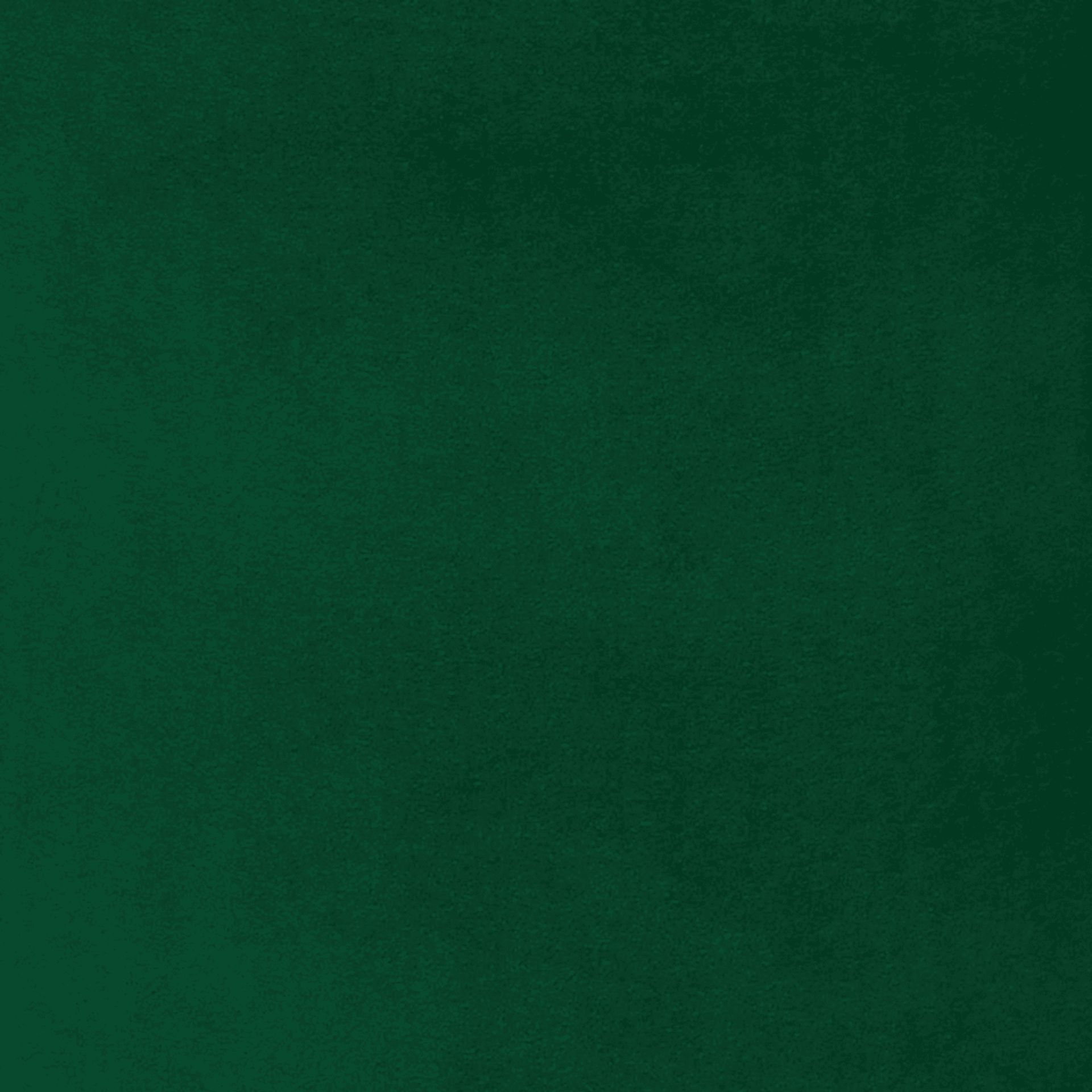 Waynetta Green Storage Ottoman, Set of 2 - Image 6