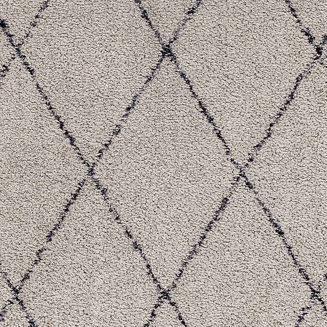 Waynick Tan 8'10 x 11'9 Rug - Thumbnail - Image 7