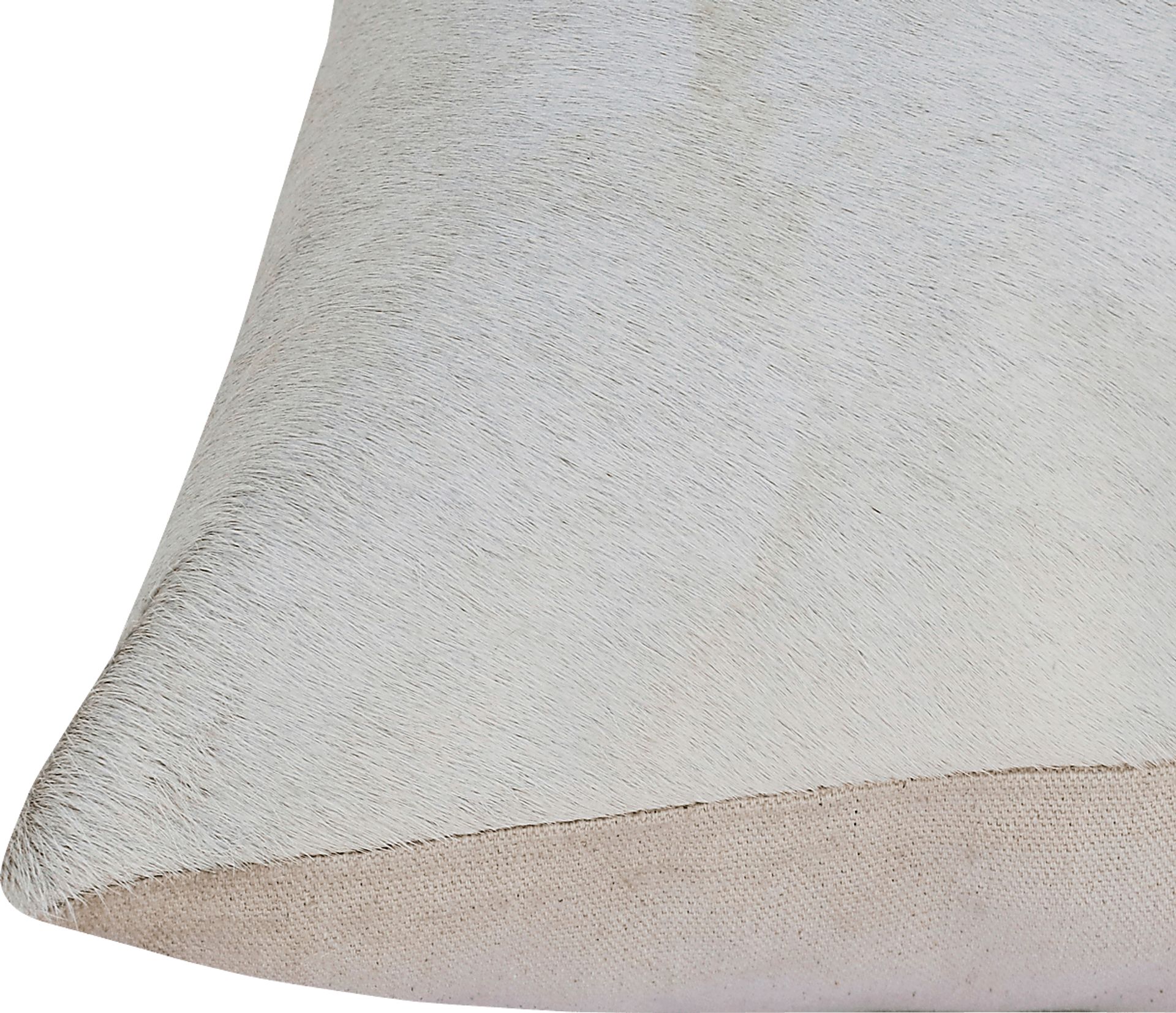 Wayvedew Ivory Lumbar Pillow - Image 7