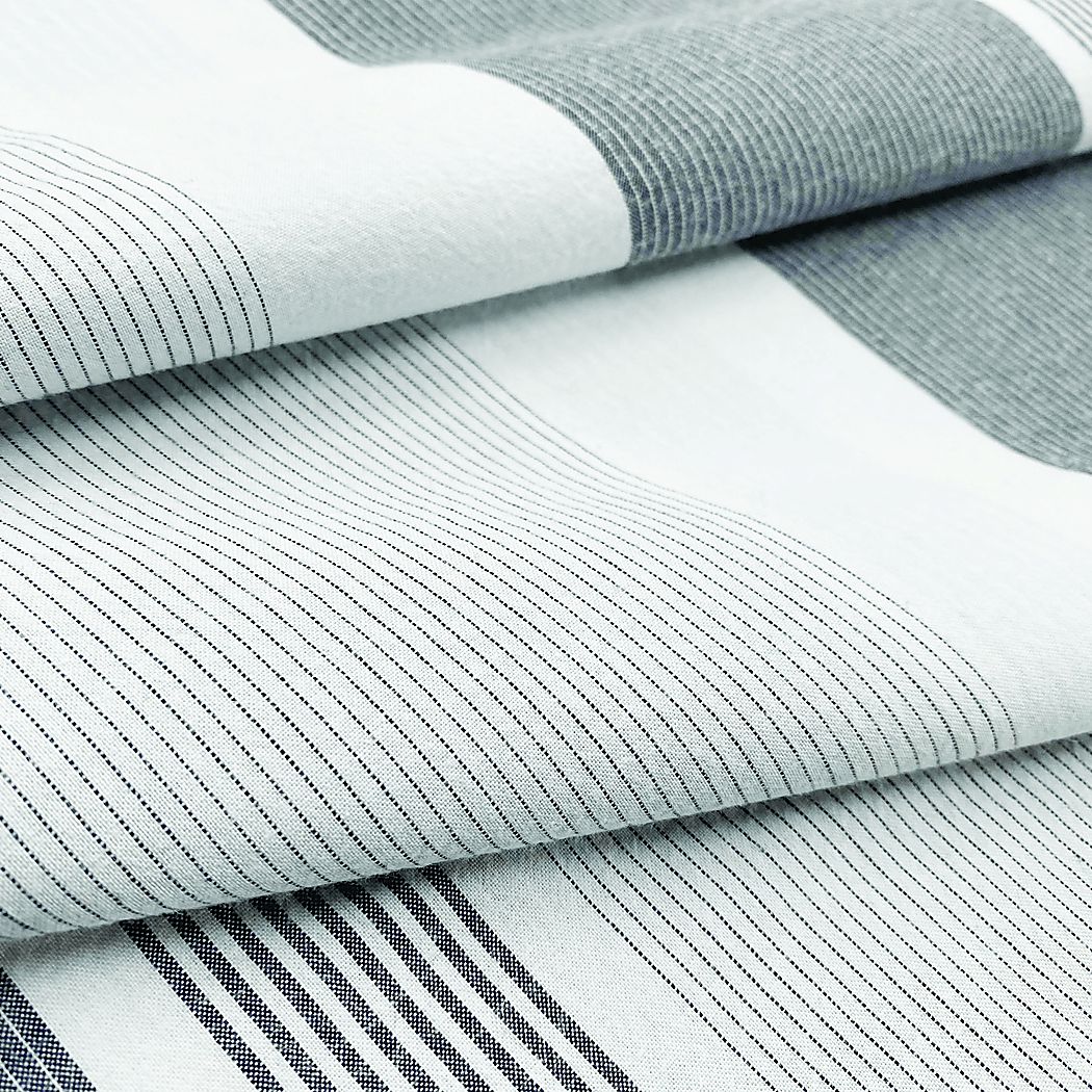 Weatherbee Comforter