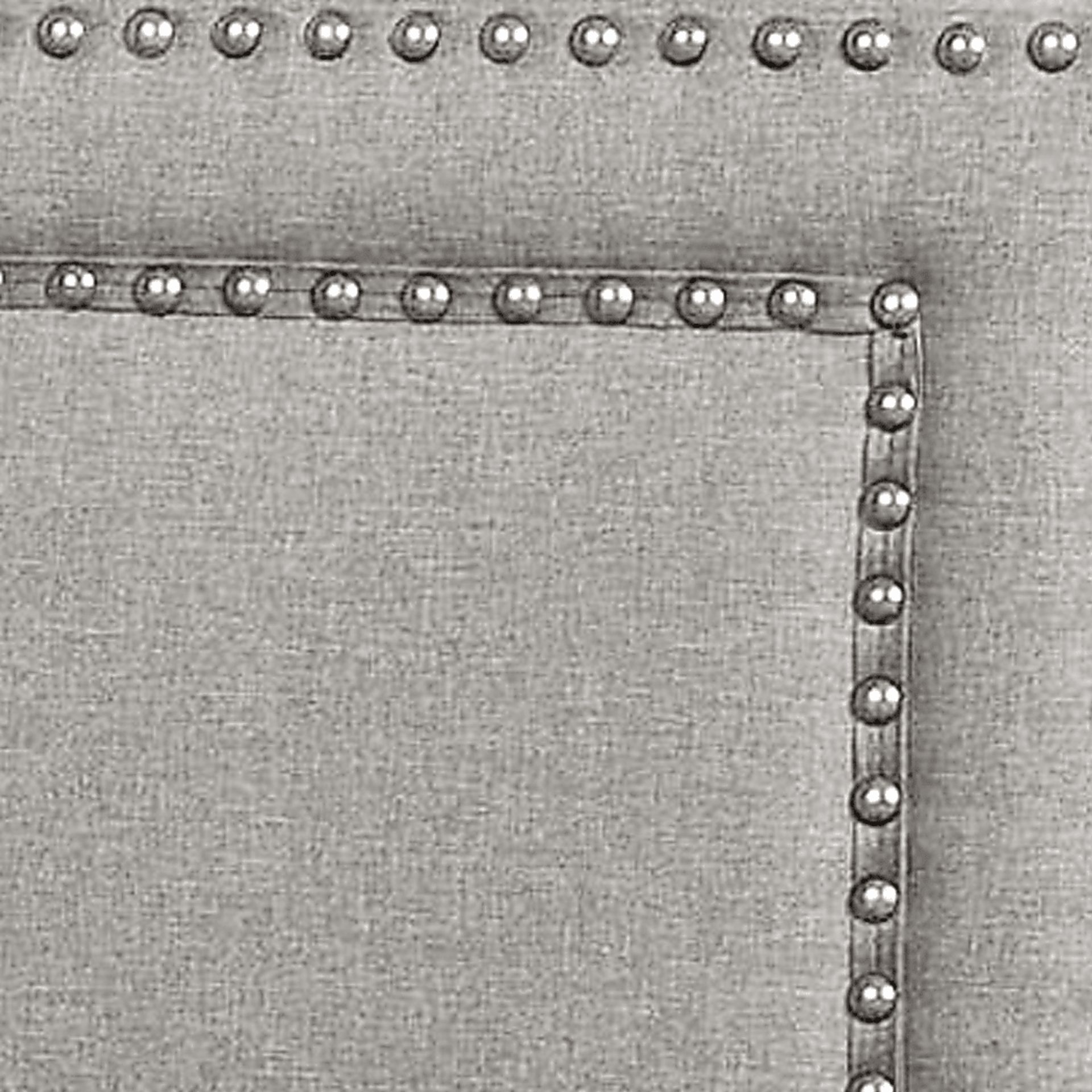 Weatherborne Gray King Bed - Image 6