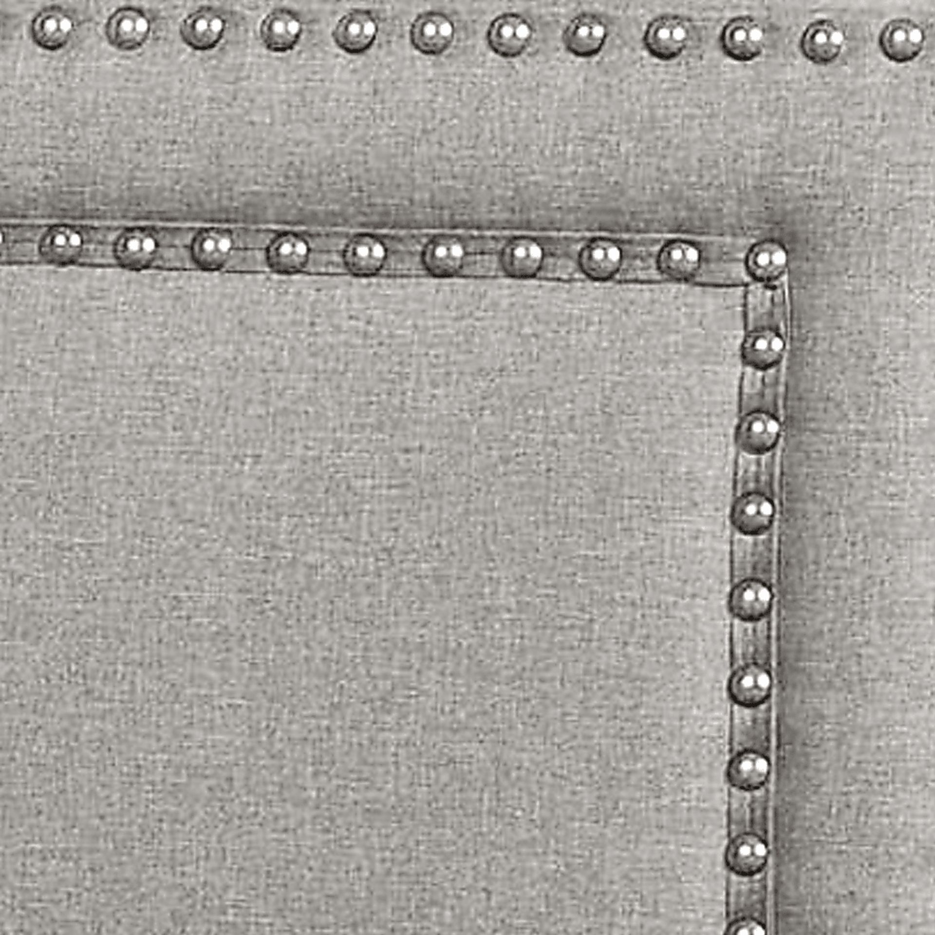 Weatherborne Gray Queen Bed - Image 6