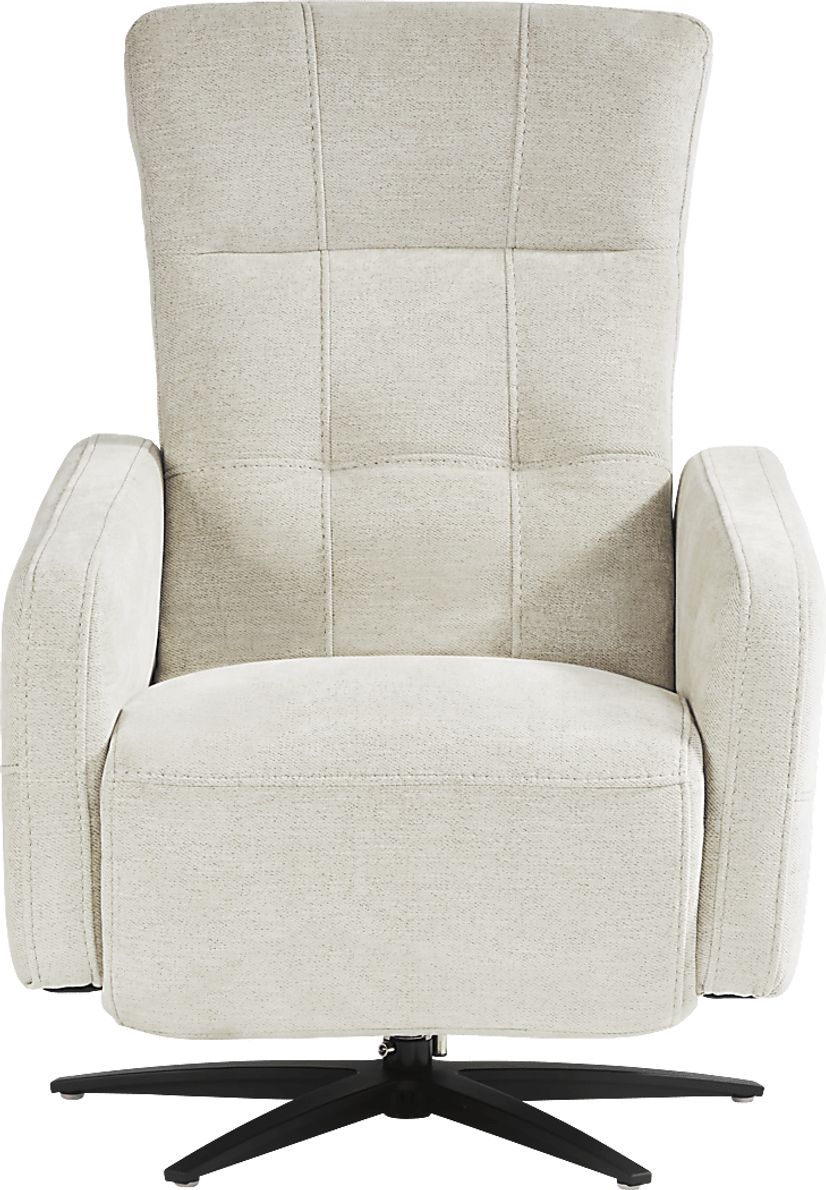 Weatherford Park 8 Pc Dual Power Reclining Living Room Set