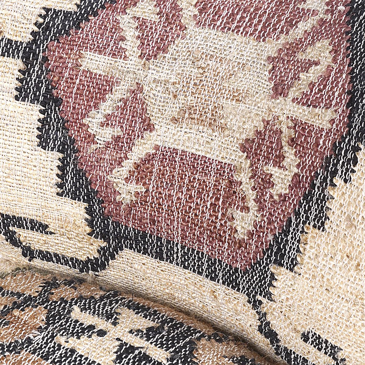Webbar Tan Beige,Brown Polyester Fabric Accent Chair | Rooms to Go