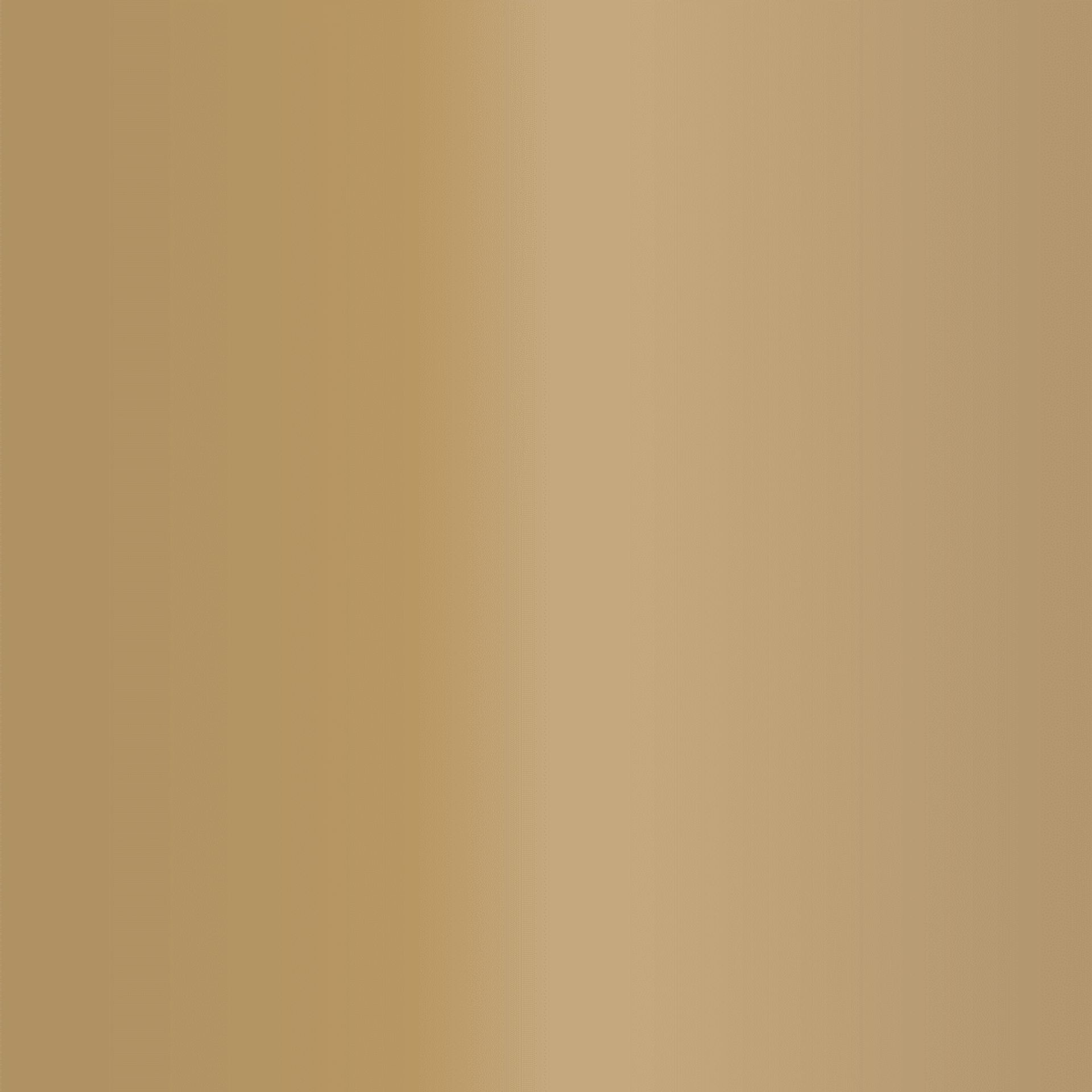 Webbite Gold Wall Mirror - Image 8