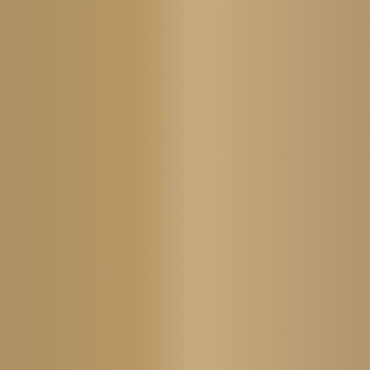 Webbite Gold Yellow Mirror | Rooms to Go