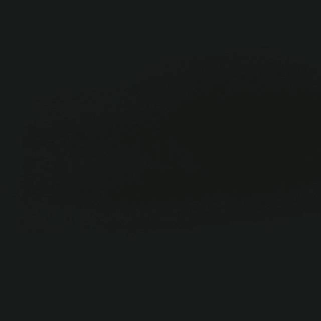 Websking Black Nightstand - Thumbnail - Image 6