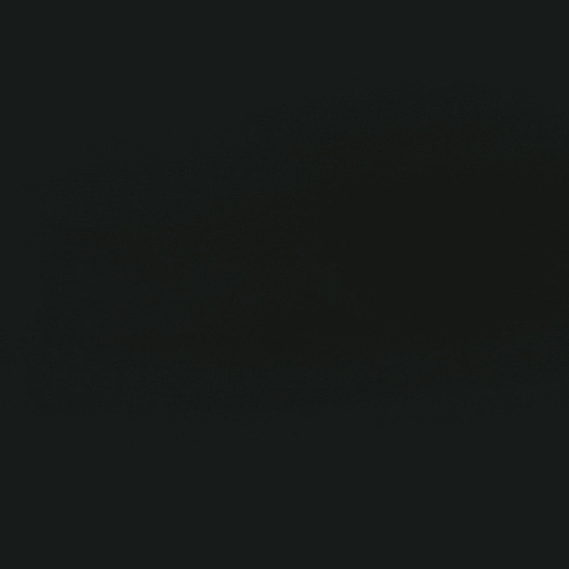 Websking Black Nightstand - Image 6