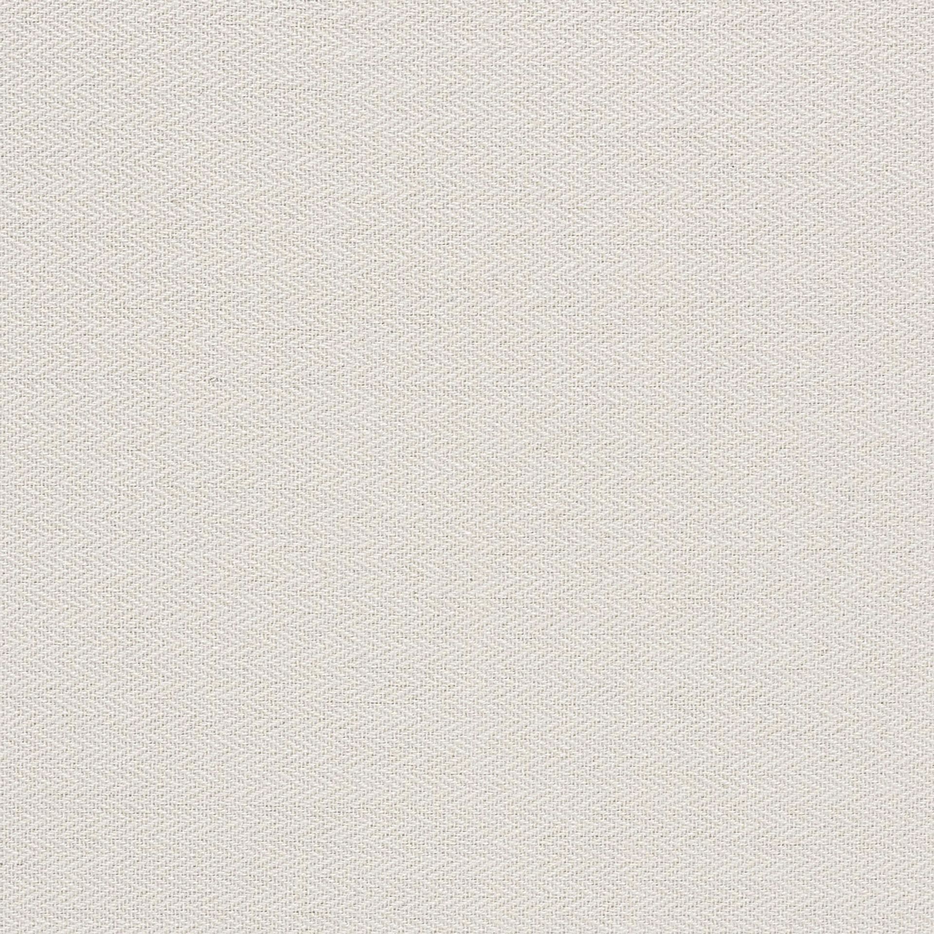 Weehawken Brown Counter Height Stool - Image 9
