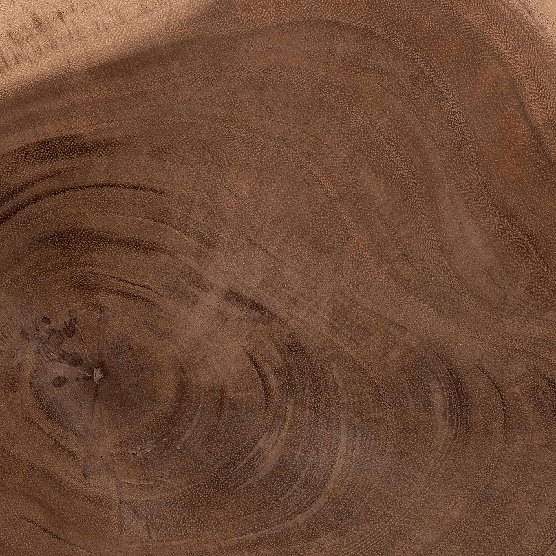 Wegman Brown End Table - Image 5
