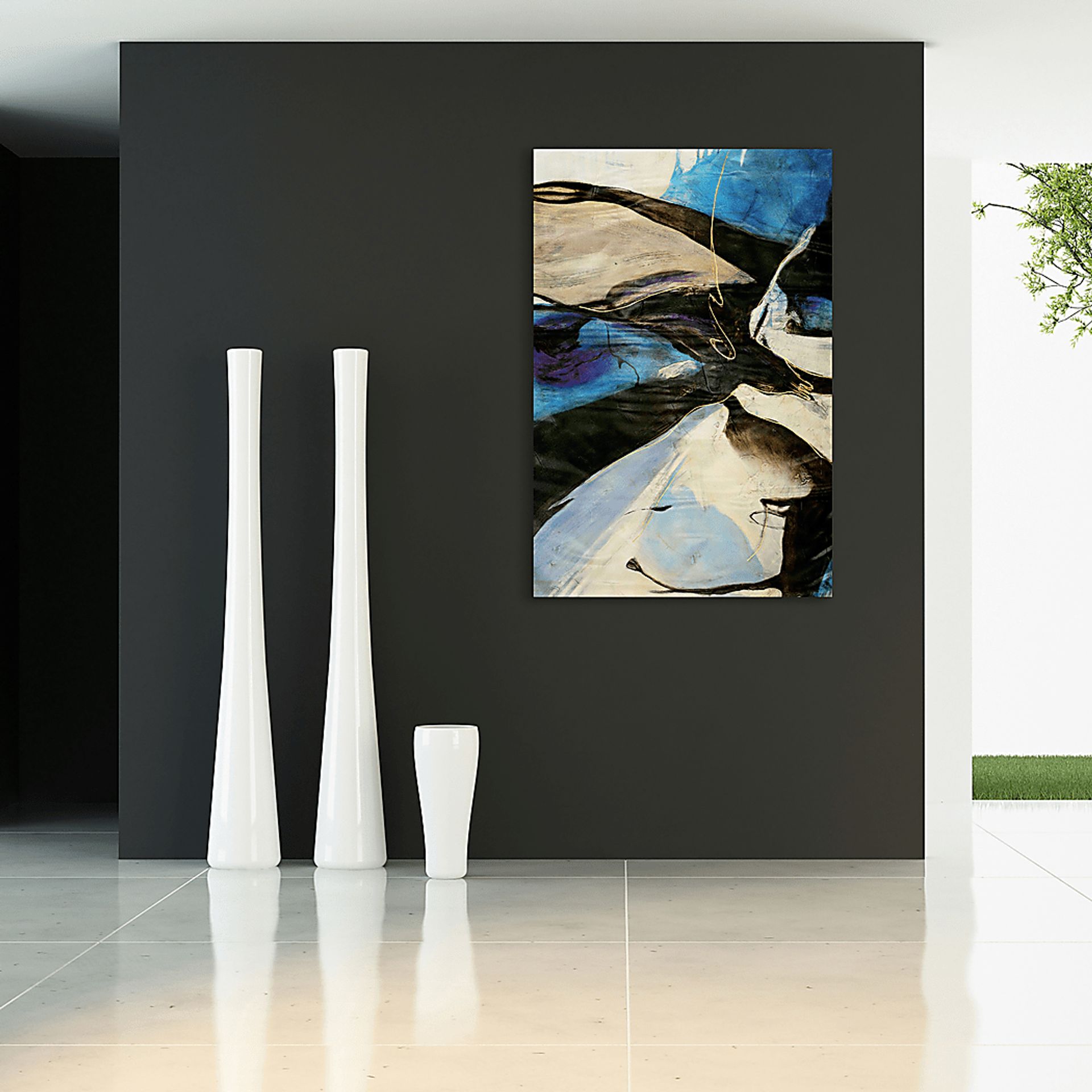 Weidman Multi Artwork - Image 3
