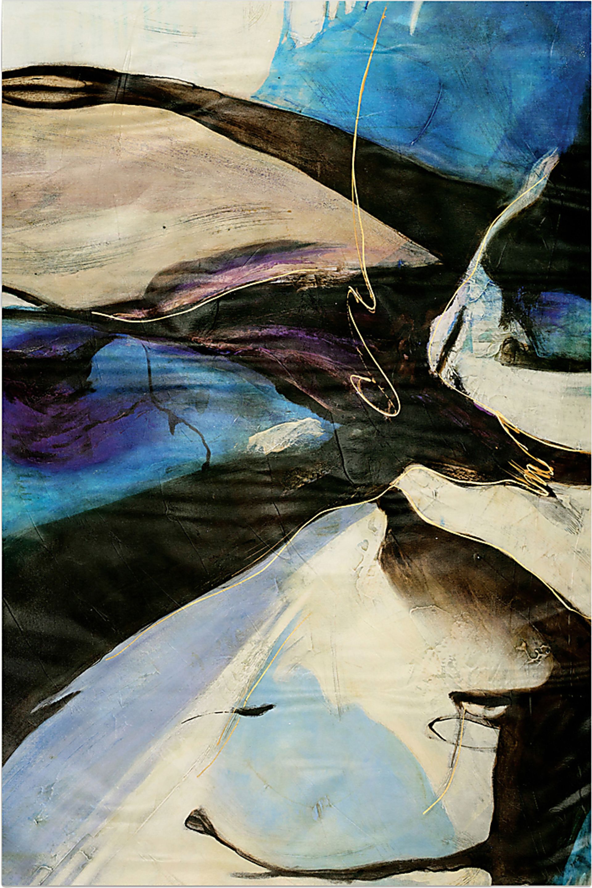 Weidman Multi Artwork - Image 5