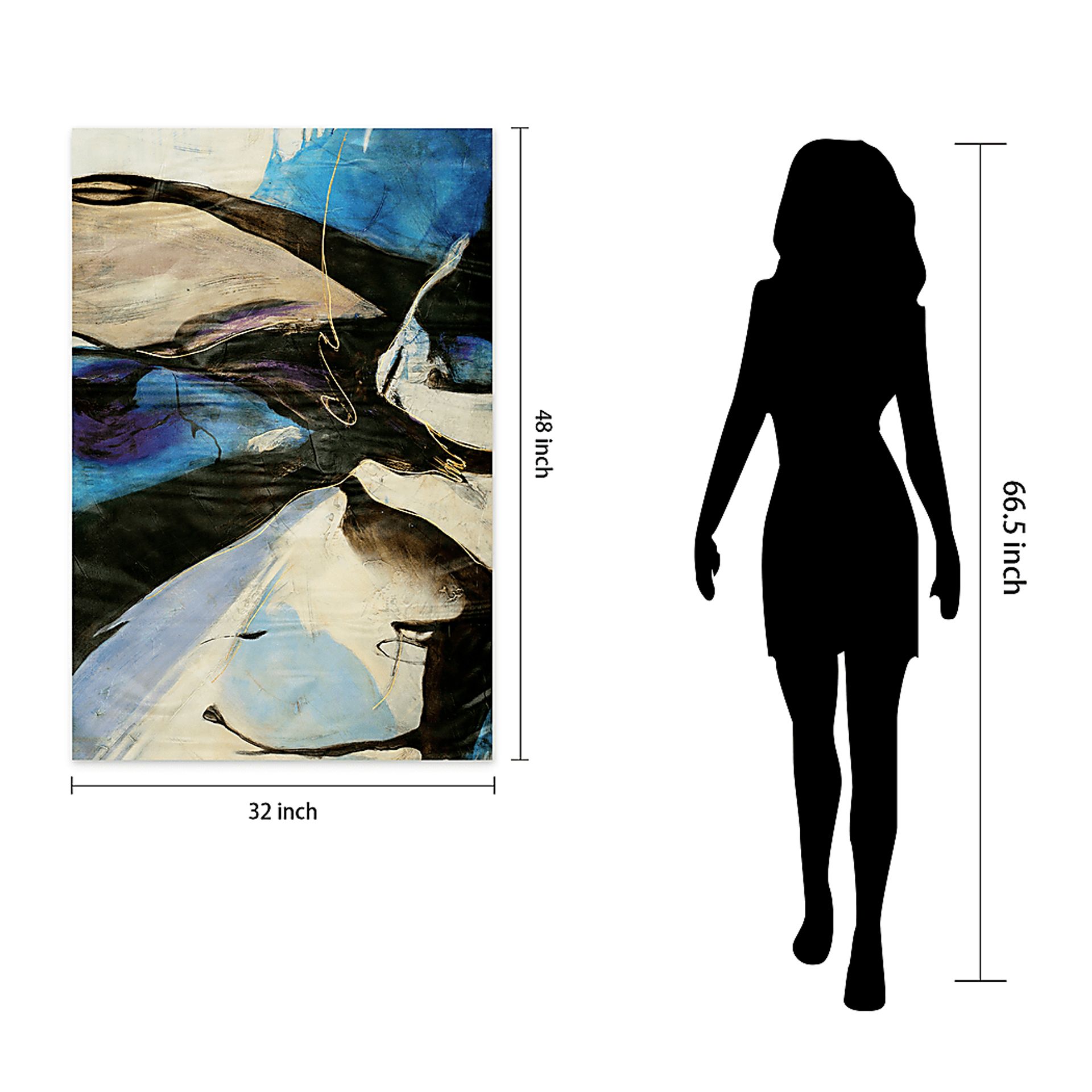 Weidman Multi Artwork - Image 7