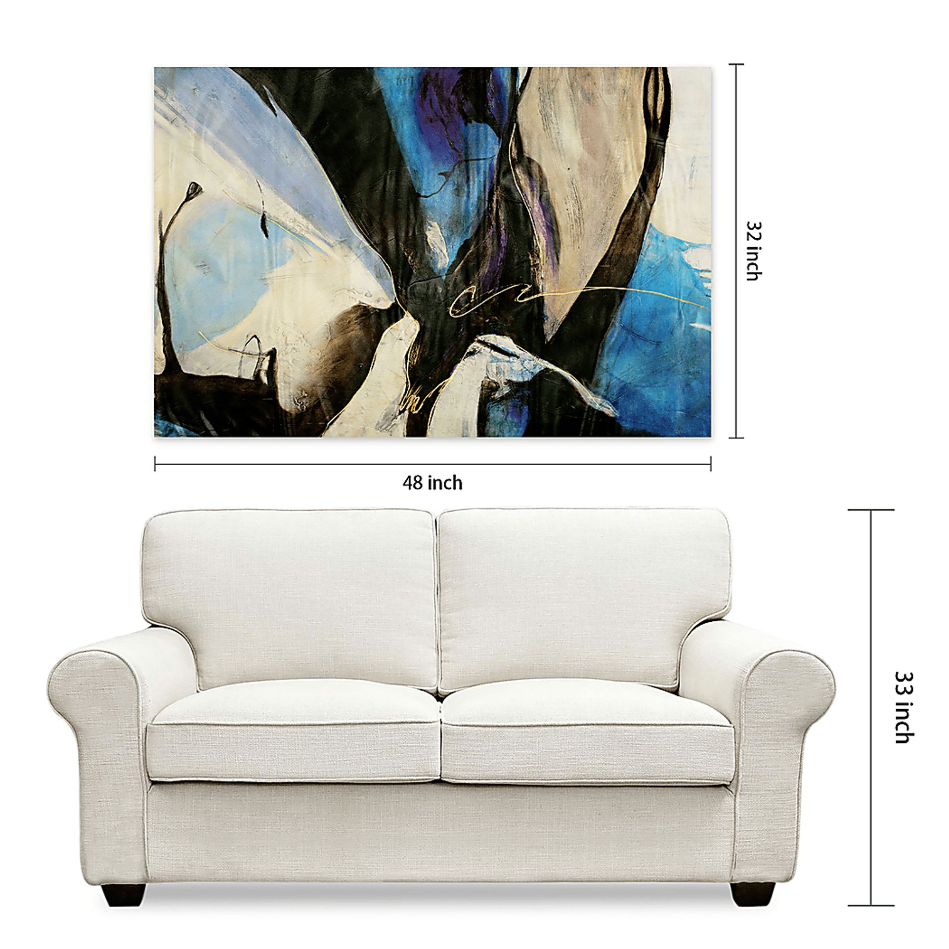 Weidman Multi Artwork - Image 8