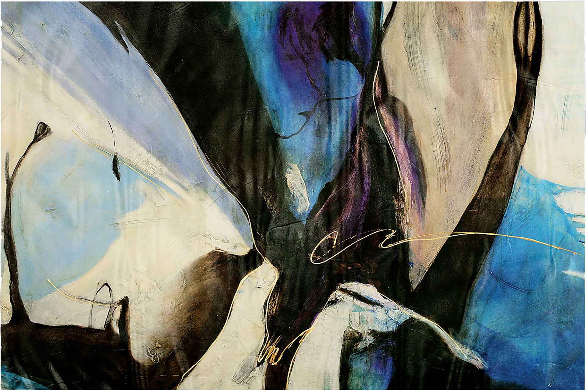 Weidman Multi Artwork - Image 1