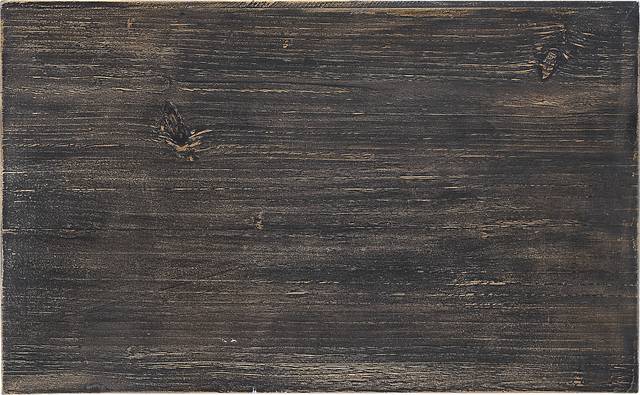 Weldwood Tobacco Accent Cabinet - Thumbnail - Image 5